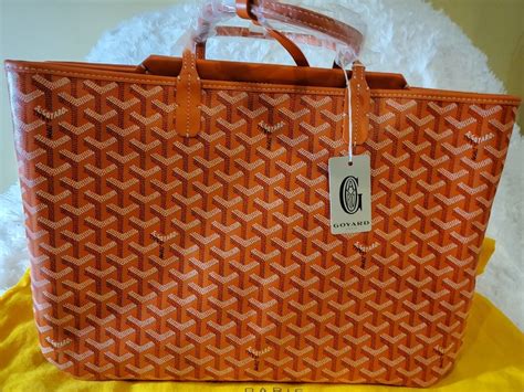 where to buy goyard bags in paris|goyard handbags paris.